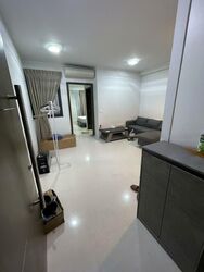 Liv On Wilkie (D9), Apartment #563211411